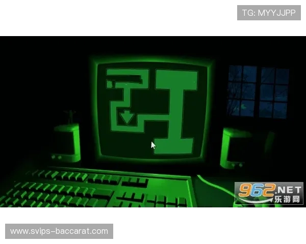 以致命追踪游戏是否属于恐怖游戏类型为核心的深入探讨与分析