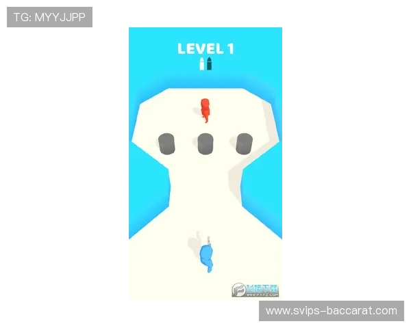 勇者过家家手机游戏怎么下载并安装详细指南