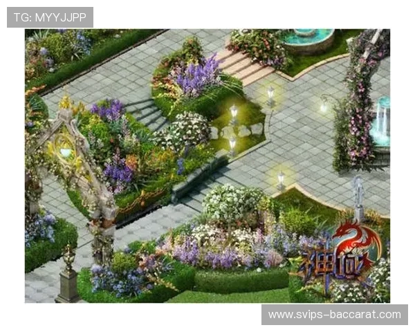 冬天雪地里建造房子的经典游戏盘点与玩法介绍